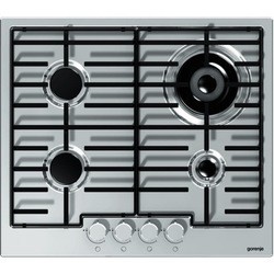 Gorenje GW 6 N40