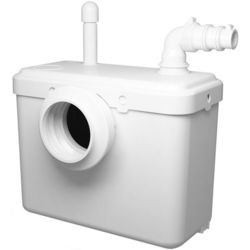 DAB Pumps Novabox 30/300.1M