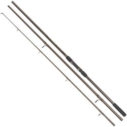 Bratfishing Baloo Carp 390-3.5