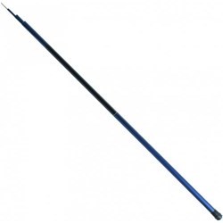 Bratfishing Discovery Pole 500