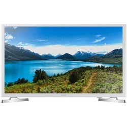 Samsung UE-32J4510