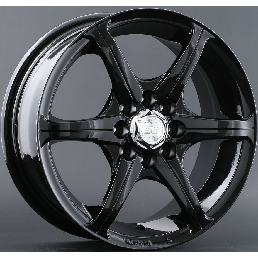 Racing Wheels H-116 (6,5x15/5x114,3 ET40 DIA67,1)