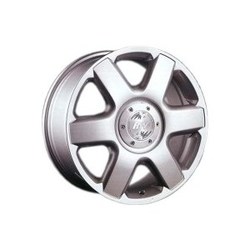 Racing Wheels H-263 (8x18/5x130 ET57 DIA71,6)