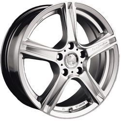 Racing Wheels H-315 (7x17/5x114,3 ET38 DIA67,1)
