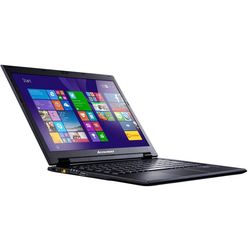 Lenovo 20FF0012US