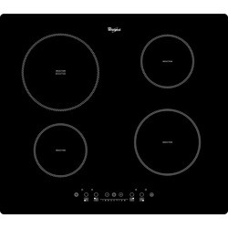 Whirlpool ACM 556