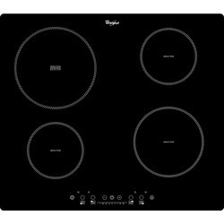 Whirlpool ACM 838