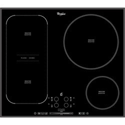 Whirlpool ACM 898