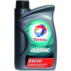 Total Classic 5W-30 1L