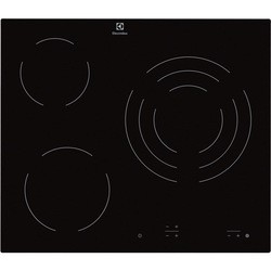 Electrolux EHF 6232