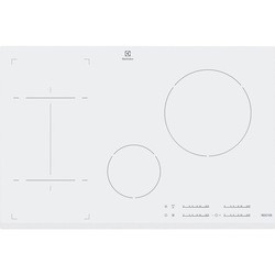 Electrolux EHI 8543F9