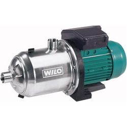 Wilo MC 304