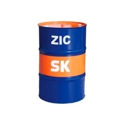 ZIC SD 5000 10W-30 200L