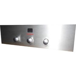 Audio Note M8 Phono