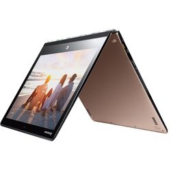 Lenovo 80HE00G2US