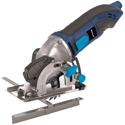 Einhell BT-CS 860 Kit