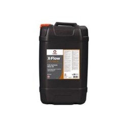 Comma X-Flow Type P 5W-30 25L