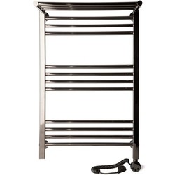 Tera Bogema-lux-E shelf 400x600