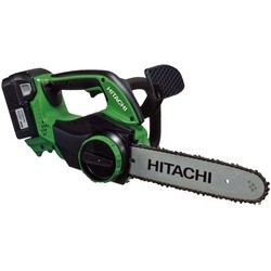 Hitachi CS36DL