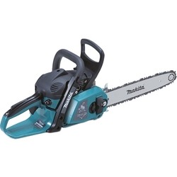 Makita EA3503S40B