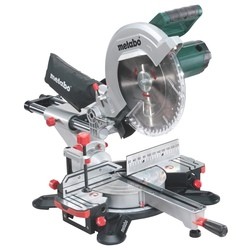 Metabo KGS 305 M 619305000