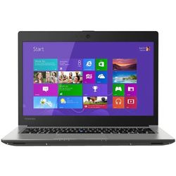 Toshiba Z30-B1320