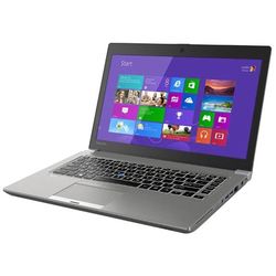 Toshiba Z40-A05E00F