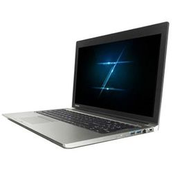 Toshiba Z50-A02301F