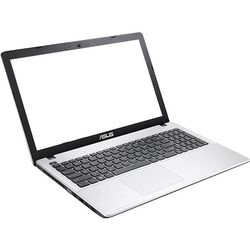 Asus X552MJ-SX033D