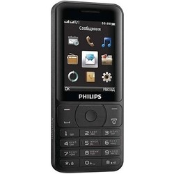 Philips E140