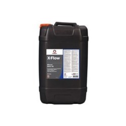 Comma X-Flow Type Z 5W-30 25L