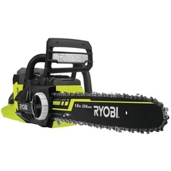 Ryobi RCS-36X3550HI