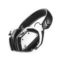 V-MODA Crossfade Wireless (хром)