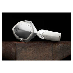 V-MODA Crossfade Wireless (серебристый)