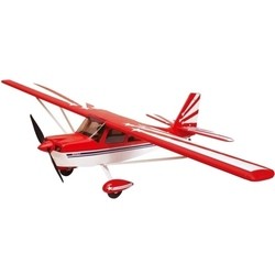 VolantexRC Super Decathlon RTF