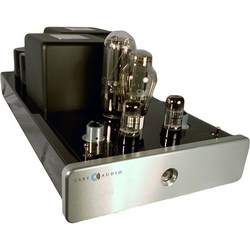Cary Audio CAD-805AE
