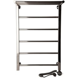 Tera Classic-lux-E shelf