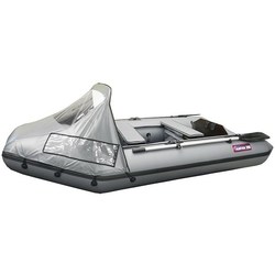 HunterBoat Hunter 290L Comfort