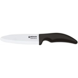 Boker 1300C26