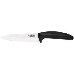 Boker 1300C0