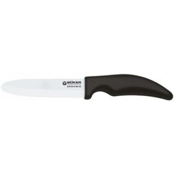 Boker 1300C25