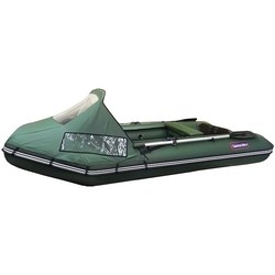 HunterBoat Hunter 320LK Comfort