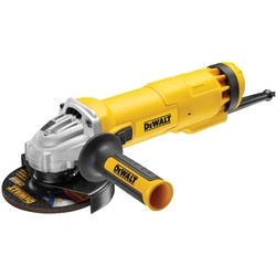 DeWALT DWE4217KD