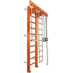 Kampfer Wooden Ladder Wall