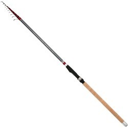 Mikado Lexus Tele Match 400