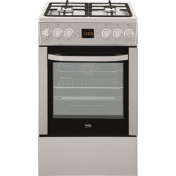 Beko CSM 52325