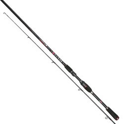 Mikado Nihonto Red Cut Pike 200