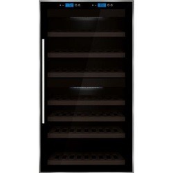 Caso WineMaster Touch 66