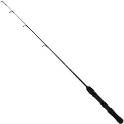 Mikado Ice Rod 75