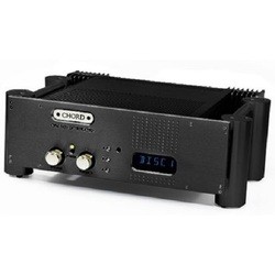 Chord Electronics CPM 2650 (черный)